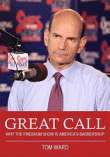finebaum cover